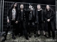 KING DIAMOND