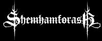SHEMHAMFORASH