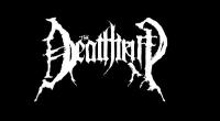 THE DEATHTRIP