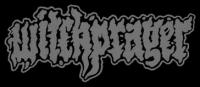 WITCHPRAYER