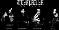 TEMPLUM