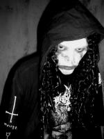 MORTAL WISH