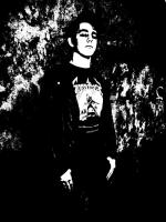 HELLRIPPER