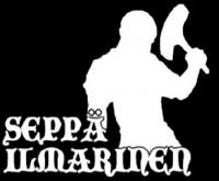 SEPP&Auml; ILMARINEN