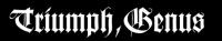 TRIUMPH, GENUS