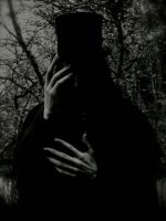 DIE KUNST DER FINSTERNIS