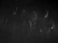 MALICIOUS