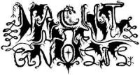 NACHT UND GNOSIS