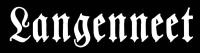 LANGENNEET