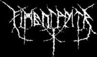 FIMBULVETR