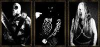 STILLBORN