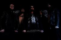 PERSECUTORY