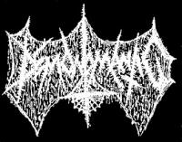 DEMONOMANTIC