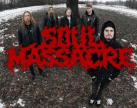 SOUL MASSACRE