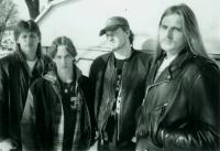 PHANTASM