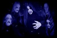 ODIUM
