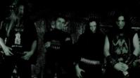 DEATHMOOR