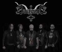 DAEMONI