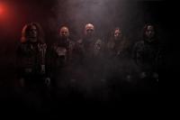 SEPULCHRAL CURSE