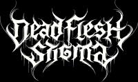 DEAD FLESH STIGMA