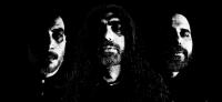 CHTHON