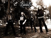 ANDRAS