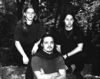 HEATHEN DAWN