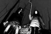 MENACE RUINE