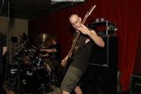 ANOXIA