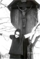 LOST LIFE