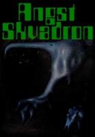 ANGST SKVADRON