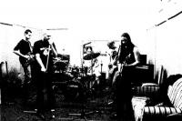 MEPHISTO