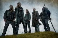 MOONSORROW