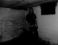 NAE&acute;BLIS