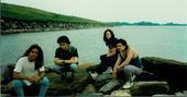 ARSENIC
