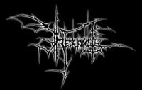 NECHRIST