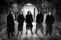 NEVALOTH