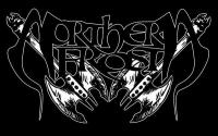 NORTHERN FROST