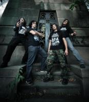 ATOMIC AGGRESSOR
