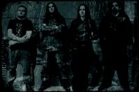 PROFUNDIS TENEBRARUM