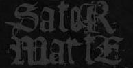 SATOR MARTE