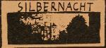 SILBERNACHT