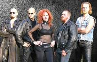 STORMBRINGER