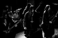 TERATISM (USA BM)