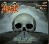 V.A.R. : No Place to Hide - Nen&iacute; se kam skr&yacute;t