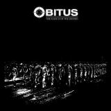 OBITUS : The March of the Drones