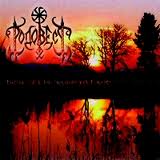 RODOVEST : Here is the Russian Land