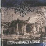 RUNES OF DIANCEHT : Runes of Dianceht