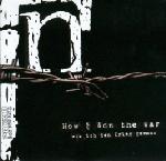 TESTPHASEN NEGATIV : How I Won the War