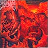 ANGEL'S DECAY : Odiumspace